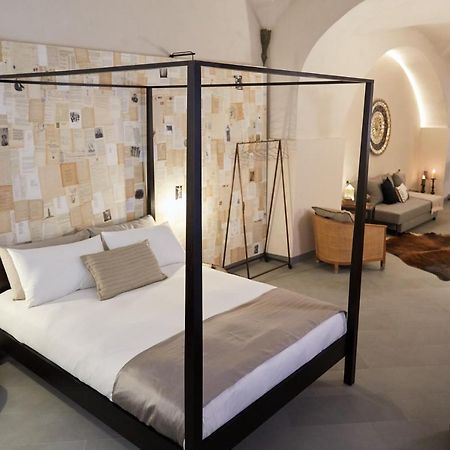 Pietraserena Arezzo Bagian luar foto